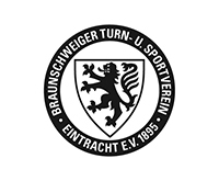 Eintracht Braunschweig