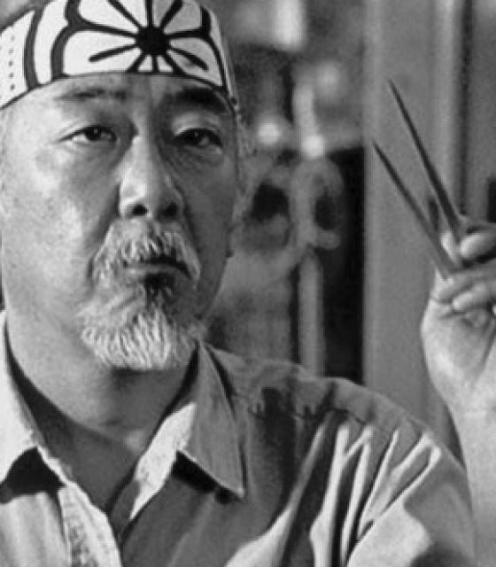 Simon Vu