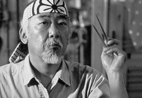 Simon Vu